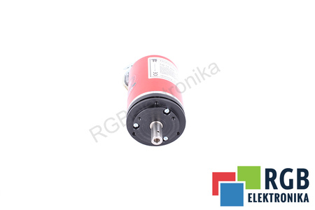 CE65M TR ELECTRONIC 110-00689 CODIFICADOR