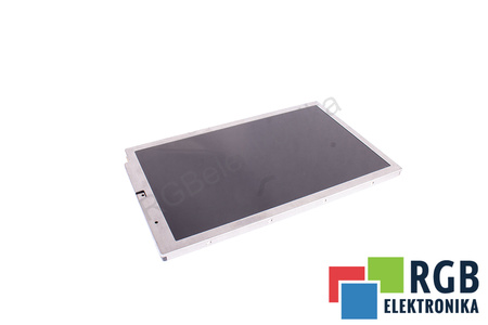 NL8048BC24-09D NLT TECHNOLOGIES MATRIZ LCD