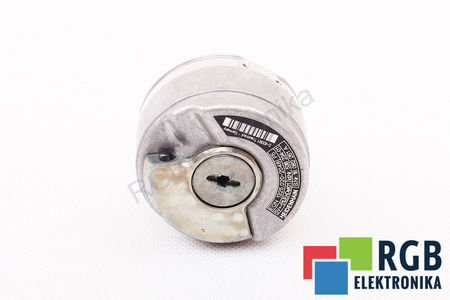 EQN1325.020-2048 HEIDENHAIN ID.NR.538234-01 CODIFICADOR