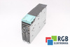 6SL3120-1TE23-0AA4 SIEMENS SINAMICS S120