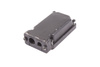 MKD071B-061-KG0-KN REXROTH INDRAMAT CARCASA DE TOMAS