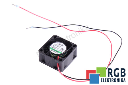 MF40202V1-1000U-A99 SUNON 40X40X20MM, 24V VENTILADOR