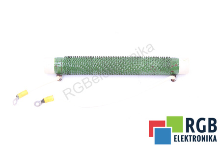 RESISTENCIA VCF25x214 22OHM