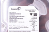 ST3250310AS SEAGATE BARRACUDA 3.5" 250GB SATA