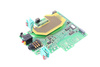 05-2951C PEPPERL FUCHS PARA KFU8-CRG-EX1.D INTERFAZ DE CODIFICADOR ABSOLUTO