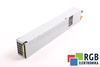 7001484-J000 EMERSON REV. D 675W