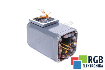 1GF6136-0JP44-1VV3-Z SIEMENS ESTATOR