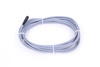 ES9.5 BAUMER 5M CABLE