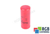 CONDENSADOR 180MFD 400VDC ITELCOND