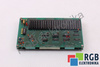 OKAYA DISPLAY OKAYA PANTALLA LCD