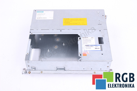 6FC5253-6BX10-2AF0 SIEMENS CASO
