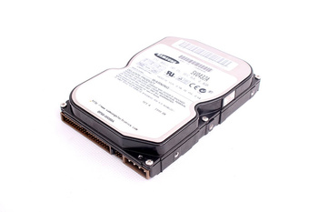 SV0432A SAMSUNG 3.5" 4.3GB