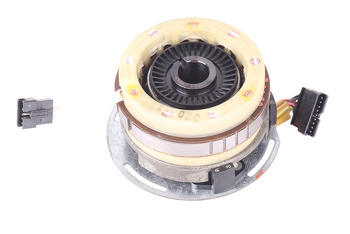 1FT50640AC012Z SIEMENS TACOGENERADOR