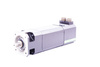 SD-A3.0500.30-05.000 BOSCH