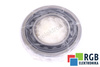 NU209-E-XL-TVP2-C3 FAG NU209-E-TVP2-C3 45X85X19 RODAMIENTO DE RODILLOS