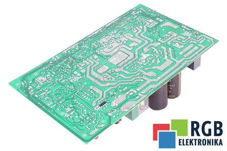 MPAD252 RITTAL PLACA BASE