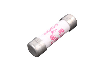 FUSIBLE FWP-25A14F BUSSMANN 25A, 700VAC