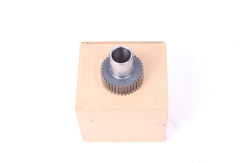 57X50MM