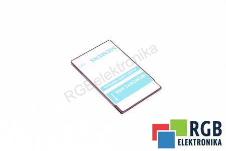 6FM1470-7AA25 SIEMENS V4.3 256KBYTE WKF
