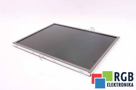 G150XGE-L04 CHI MEI MATRIZ LCD
