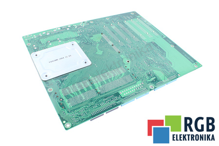 D1567-C33 SIEMENS PLACA BASE
