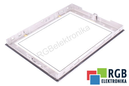 PS3711A-T42-24V PRO FACE FRENTE DE LA CAJA AVERIADO - PARA PIEZAS