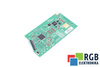 S1A29486 PRO-FACE S129488 PARA PFXLM4301TADAC