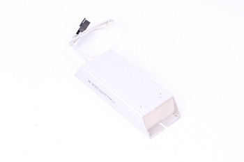 RESISTENCIA CBH165C DANOTHERM 27 OHM 27OHM