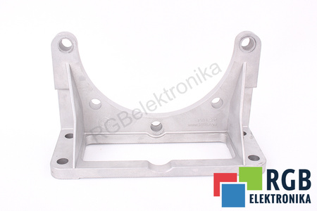 PTFL250 KTR PARA MOT-FC-EV2 MPES2 SYTRONIX BASE