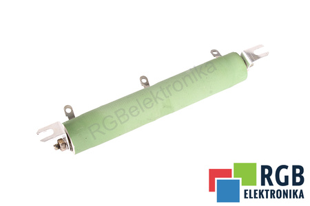 RESISTENCIA ZDFLS21X120BX KRAH-RWI 56OHM