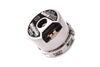 EQN1325512 HEIDENHAIN ID.NR.377808-04 HSF03MN-H CODIFICADOR