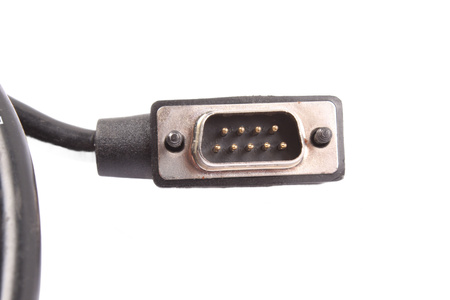 AMW2464 KAIYUAN 26AWG AMW I/IIA FT1 VW-1 E301773 6.5M