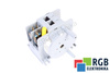 6002V1A1FB CDC ELETTROMECCANICA