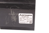 HC-MF73-S15 MITSUBISHI ELECTRIC REPARTO DELANTERO