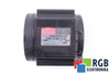P50B08075ECGAF SANYO DENKI ESTATOR