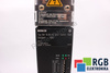 SM15/30-TC BOSCH 060841-105