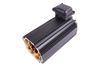 A-100BA-06C LOHER ESTATOR
