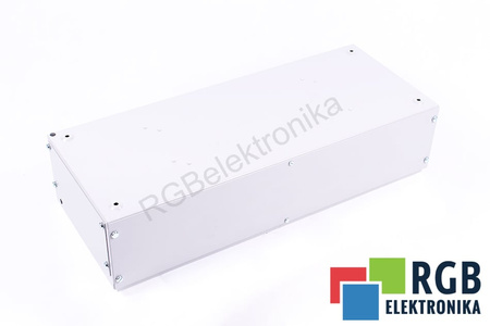 443BBC EATON IDT CAJA DE DESAGÜE