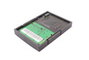 260F11070062E VACON CONTROL Y PANEL DE CONTROL