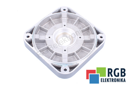 1FT5100-0AF02-2 SIEMENS REPARTO DELANTERO