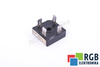 26MB160A IOR 160A, 600V