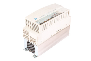 EVS9325-EP LENZE ID.-NO. 13015957