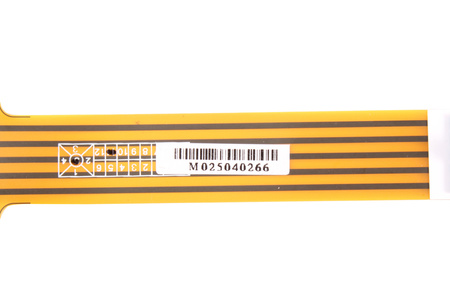 6AV2124-0GC13-0AX0 175X117MM 5PIN TOQUE SUSTITUTO