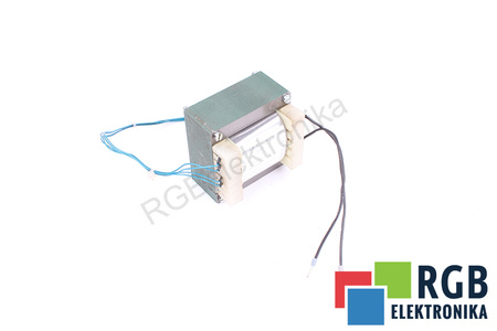 5149 REICHENBACH 220-380V, 17.5V TRANSFORMADOR