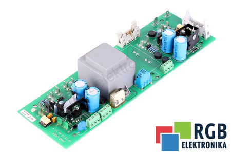 18-13-12-AH HAAS LASER V1.4 18-13-12-LS AVERIADO - PARA PIEZAS