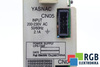 CPS-150F FUJI ELECTRIC