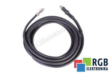 CBL-YRC061-1 YASKAWA 8M CABLE