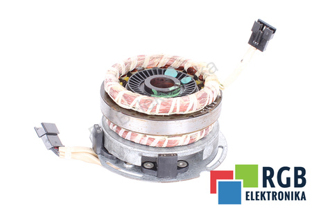 1FT5066-0AF01-2-Z SIEMENS TACOGENERADOR