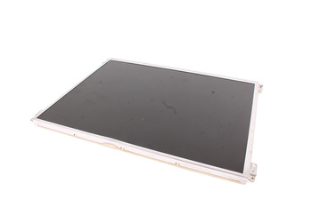 HSD150MX41-A HANNSTAR MATRIZ LCD