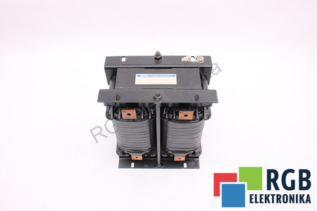 ED5 TRAMAG 314385 PARA 6SC6608-0AA01